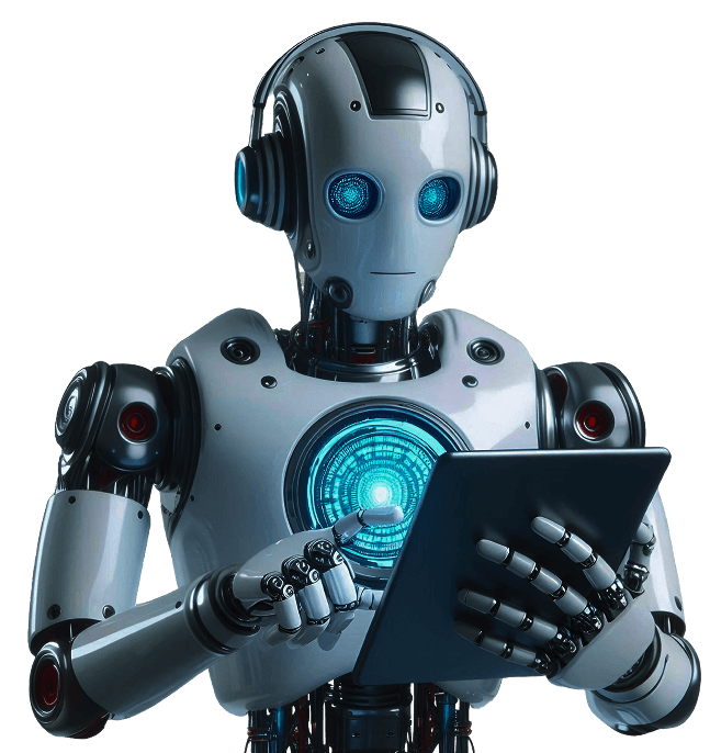 agentic ai service we help you build agentic ai service we help you build