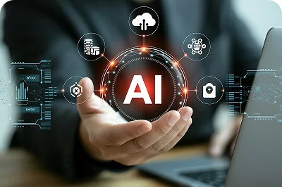 agentic ai