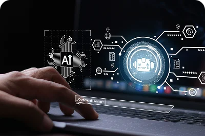 ai model