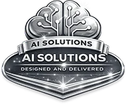 ai solutions