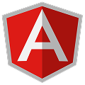 Angular