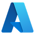 azure