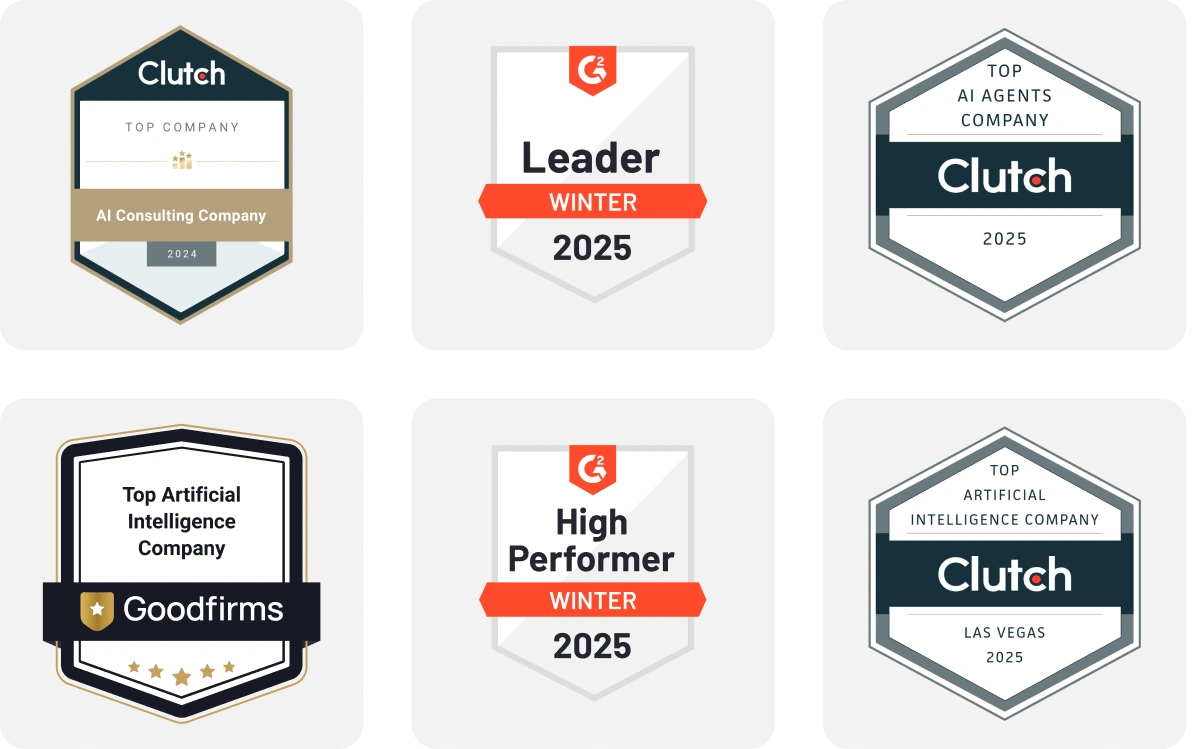 badges badges