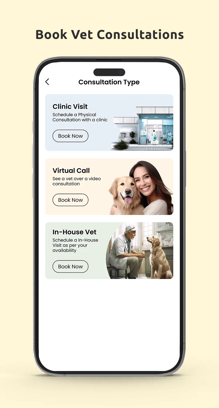 book-vet-consultation book-vet-consultation