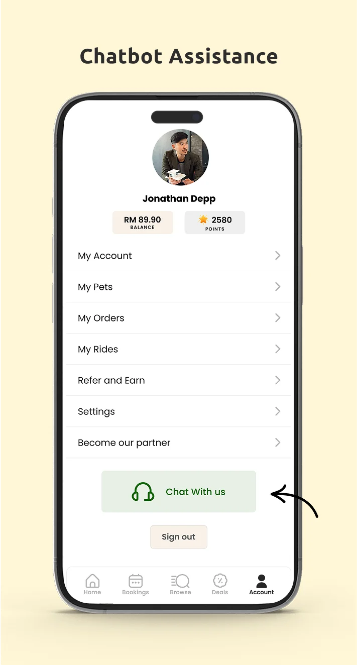 chat bot medical records (2)