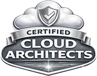 cloud architects
