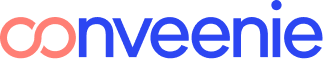 conveenie