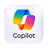 copilot