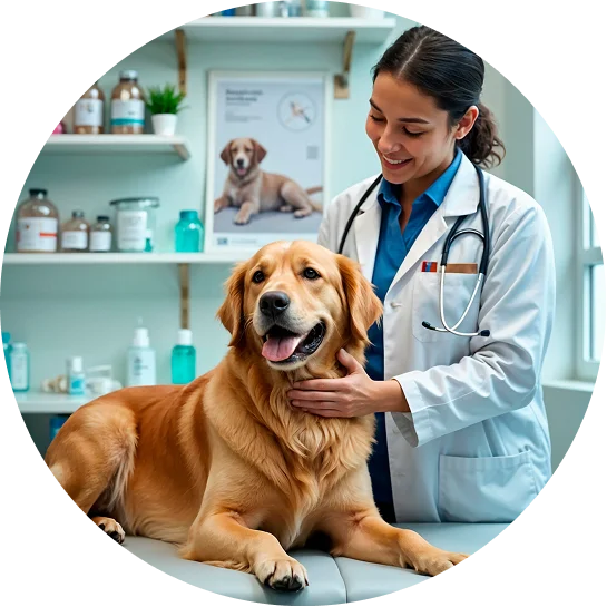 dog care dog care