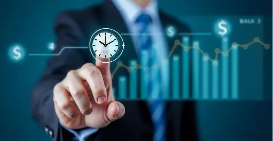faster Market Products