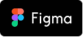 figma (2) figma