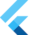 flutter