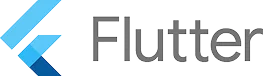 flutter flutter