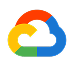 gcp