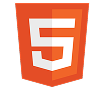 html