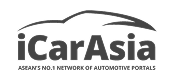 icarasia_logo