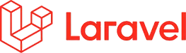 laravel flutter