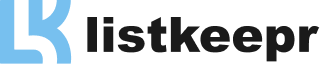 listkeepr