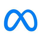 Meta XR SDK