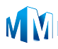 MMDetection