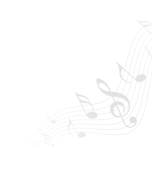 music music