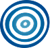 optuna