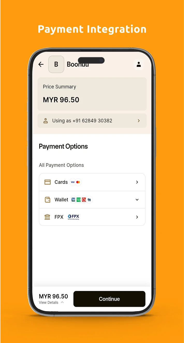 payment-integration payment-integration