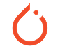 pytorch