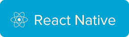 react-native-logo