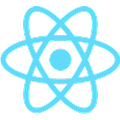 React js