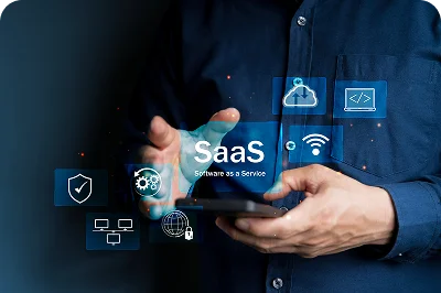 saas mvp