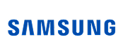 samsung logo