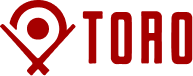 toro