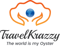 travel-krazzy