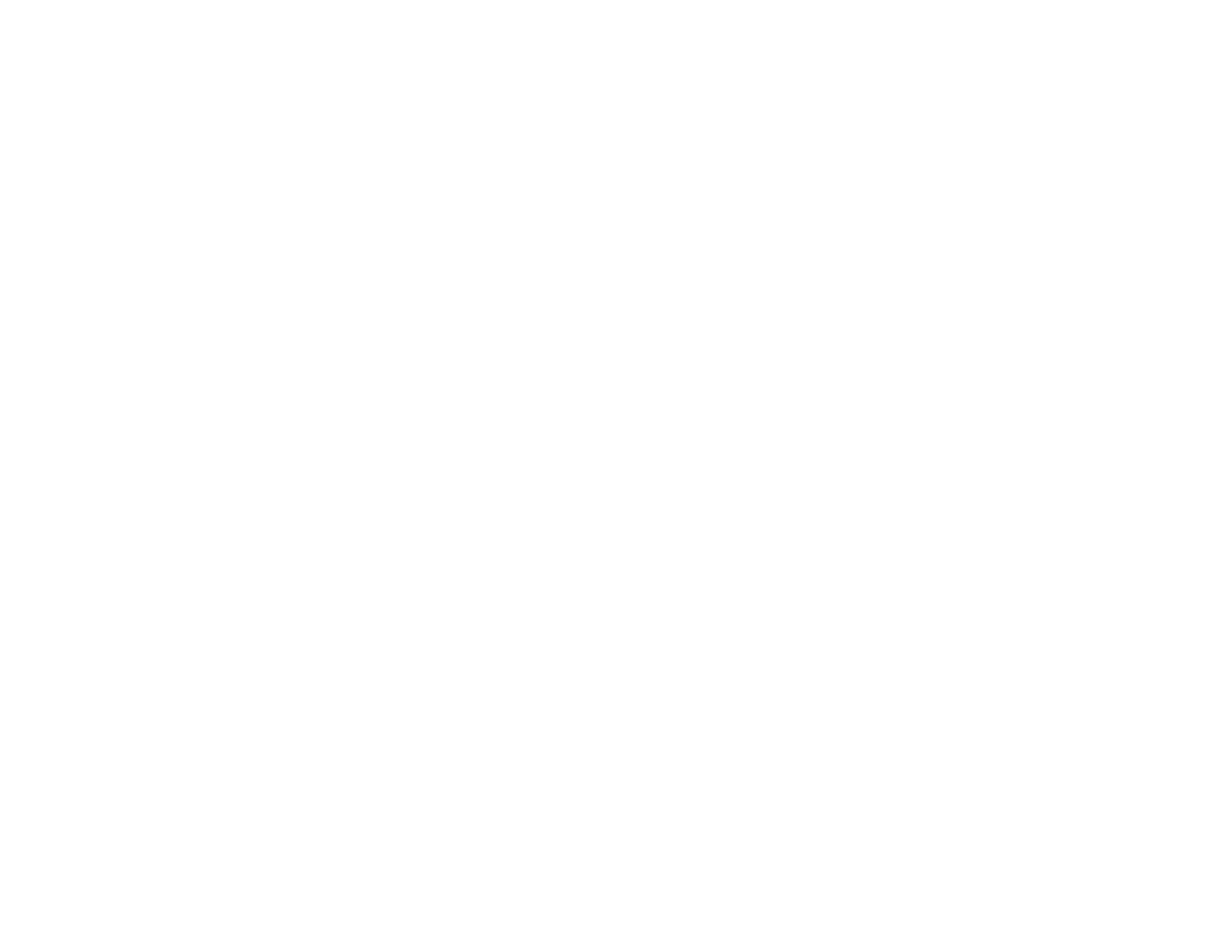A-Frame