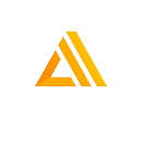 AWS Amplify logo