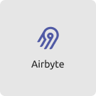 Airbyte-icon
