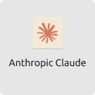 Anthropic-Claude-icon