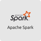 Apache-Spark icon