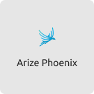 Arize-Phoenix icon