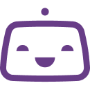 Bitrise logo