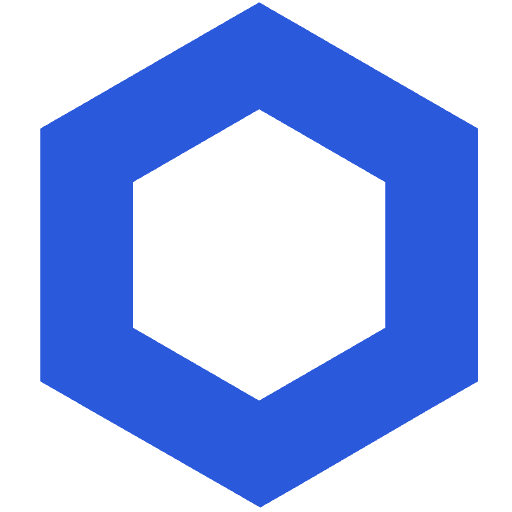 Chainlink