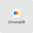 ChromaDB-icon