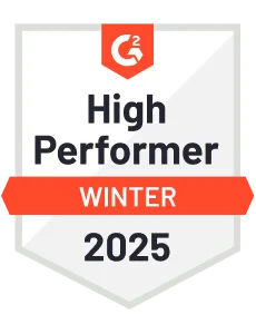 CloudConsulting_HighPerformer_HighPerform CloudConsulting_HighPerformer_HighPerform