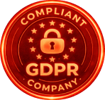Compliant-gdpr-company-logo Compliant-gdpr-company-logo