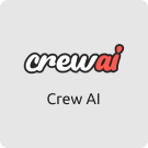 Crew-AI-icon