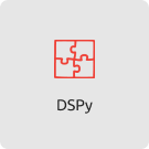 DSPy-icon