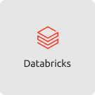 Databricks-icon