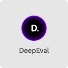 DeepEval-icon