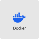 Docker-icon